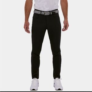 Avalon Tour Slim-Fit Golf Pants ⭐️